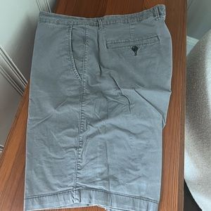 Men’s goodfellow shorts 40